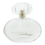 Incanto eau de parfum para mulheres 100 ml