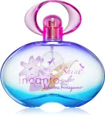 Incanto Shine eau de toilette para mulheres 100 ml