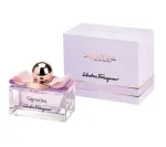 Salvatore Ferragamo Incanto eau de parfum para mulheres 100 ml