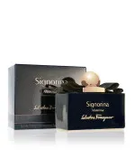 Signorina Misteriosa Eau de Parfum para mulheres 30 ml