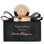 Signorina Misteriosa Eau de Parfum para mulheres 30 ml