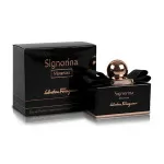 Signorina Misteriosa Eau de Parfum para mulheres 30 ml