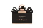 Signorina Misteriosa Eau de Parfum para mulheres 30 ml