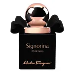 Signorina Misteriosa Eau de Parfum para mulheres 30 ml