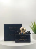 Signorina Misteriosa Eau de Parfum para mulheres 30 ml