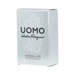Uomo Casual Life eau de toilette para homens 100 ml