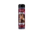 Henné Color Champô 250ml Bordeaux