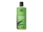 Urtekram Champô Aloé vera 500ml BIO, VEG