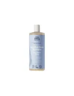 Urtekram Champô sem perfume 500ml BIO, VEG