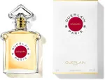 Samsara eau de toilette para mulheres 75 ml