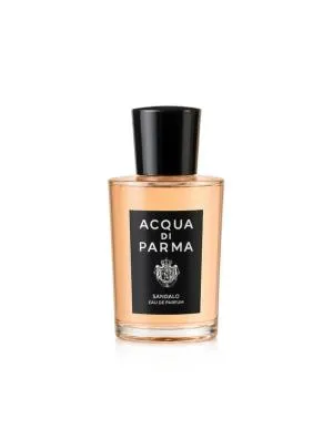 Acqua Di Parma Sandalo Eau de Parfum Unissex