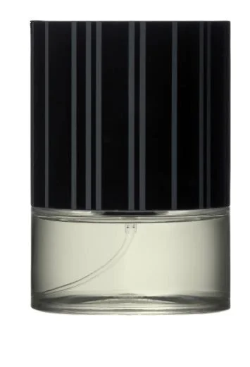 Nautica & Cedro 50 ml