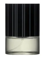 Nautica & Cedro 50 ml