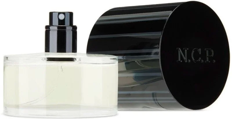 Nautica & Cedro 50 ml