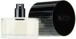 Nautica & Cedro 50 ml