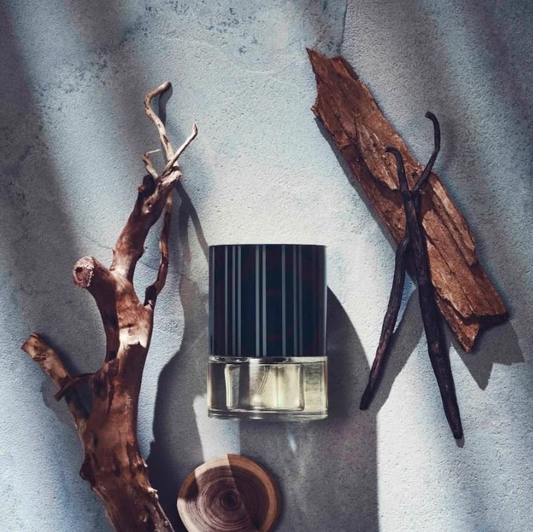 Nautica & Cedro 50 ml