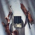 Nautica & Cedro 50 ml
