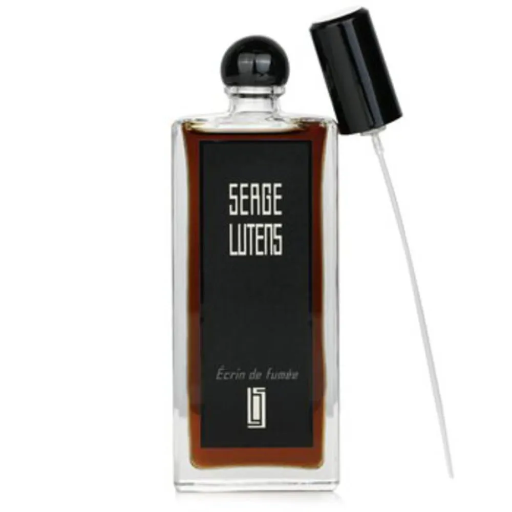 Santal Majuscule água de perfume unissex 100 ml