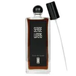 Santal Majuscule água de perfume unissex 100 ml