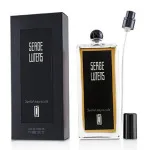 Santal Majuscule água de perfume unissex 100 ml