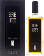 Santal Majuscule água de perfume unissex 100 ml