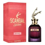 Scandal Intense Intense eau de parfum para mulheres 50 ml