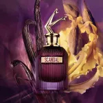 Scandal Intense Intense eau de parfum para mulheres 50 ml
