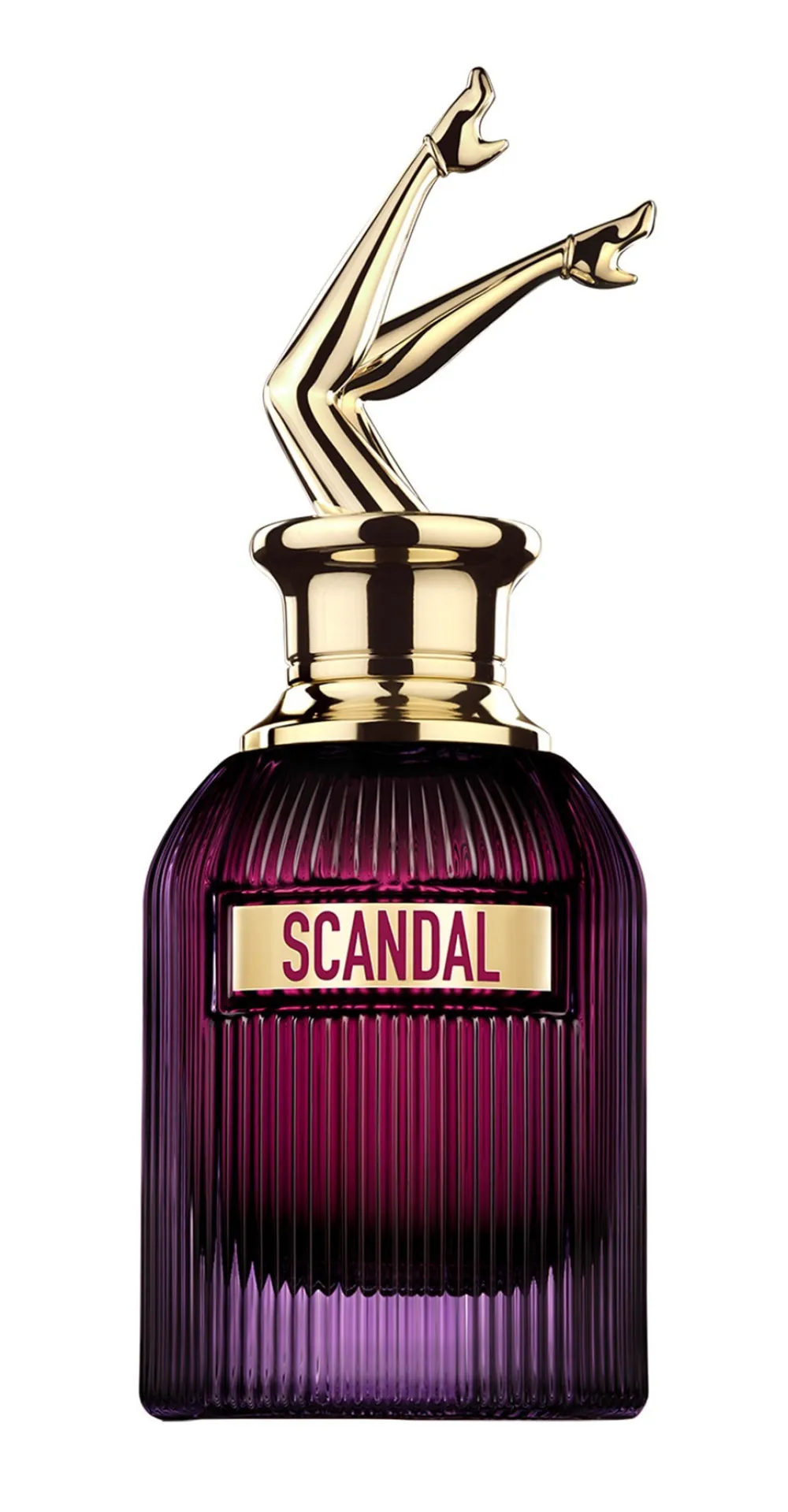 Scandal Intense Intense eau de parfum para mulheres 50 ml