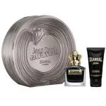 Scandal Pour Homme Intense Intense 100 ml + gel de duche 75 ml eau de parfum para homem
