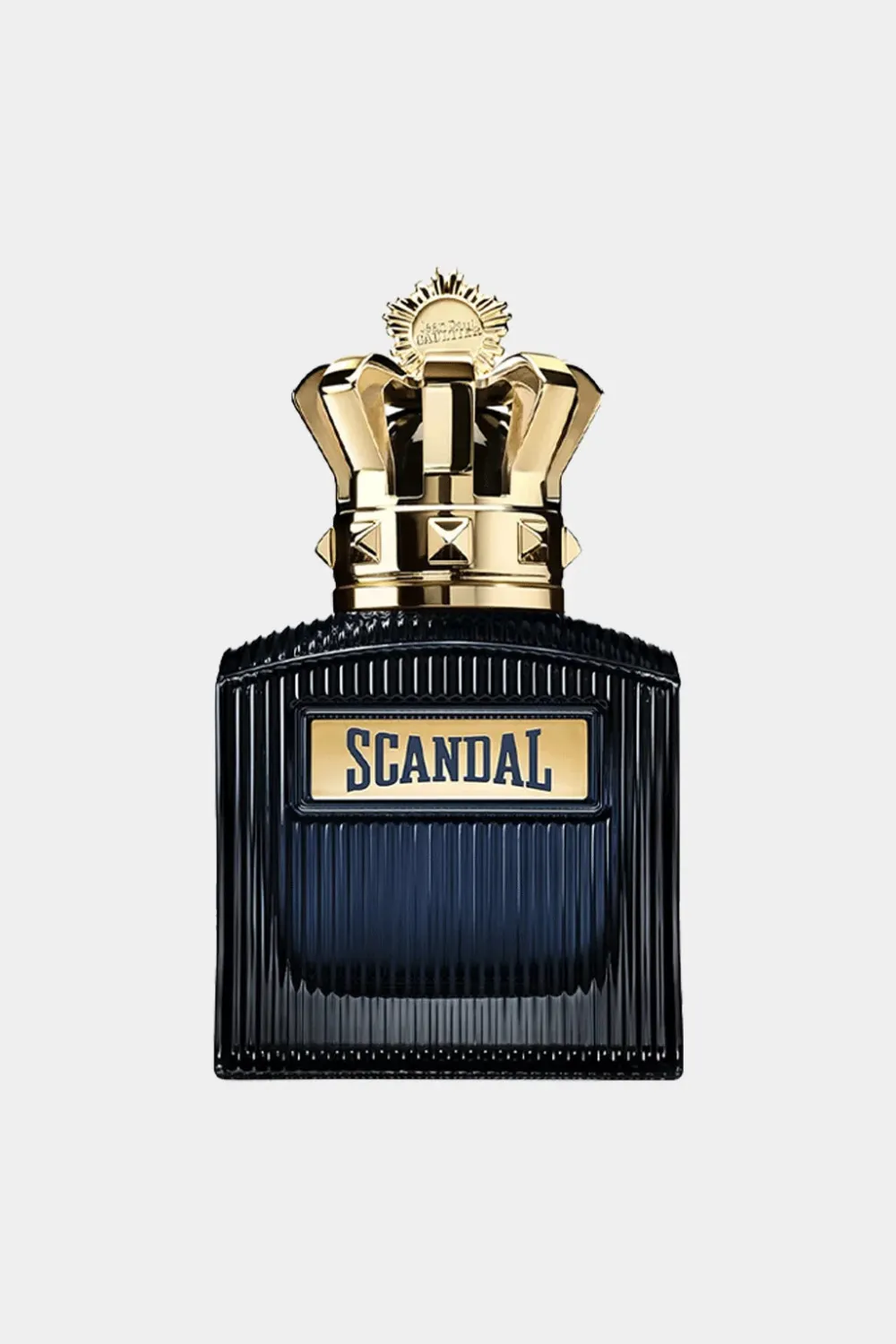 Scandal Pour Homme Intense Intense eau de parfum para homens 100 ml