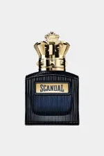 Scandal Pour Homme Intense Intense eau de parfum para homens 100 ml