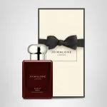 Scarlet Poppy Intense água de colónia unissexo 50 ml