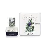 Scentasy Acaiii Bowl Eau de Parfum unissexo 100 ml