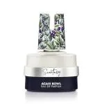 Scentasy Acaiii Bowl Eau de Parfum unissexo 100 ml