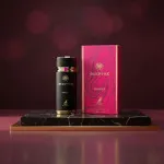 Sceptre Desert Eau de Parfum unissex 100 ml