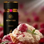 Sceptre Desert Eau de Parfum unissex 100 ml