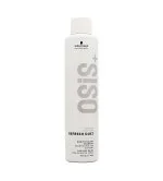 Professional OSiS+ Refresh Dust champô seco para dar volume ao cabelo 300 ml