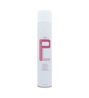 Schwarzkopf Professional Professionnelle Lacque laca profissional para cabelos