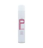 Professional Professionnelle Lacque laca profissional para cabelos 500 ml