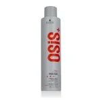 Osis+ Freeze Spray para Cabelo de Fixação Forte 300 ml