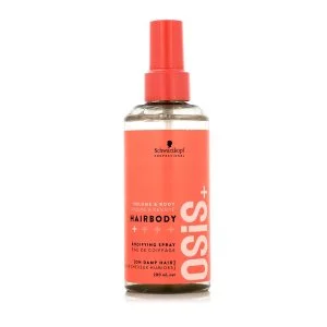 Schwarzkopf Osis+ Hairbody Spray