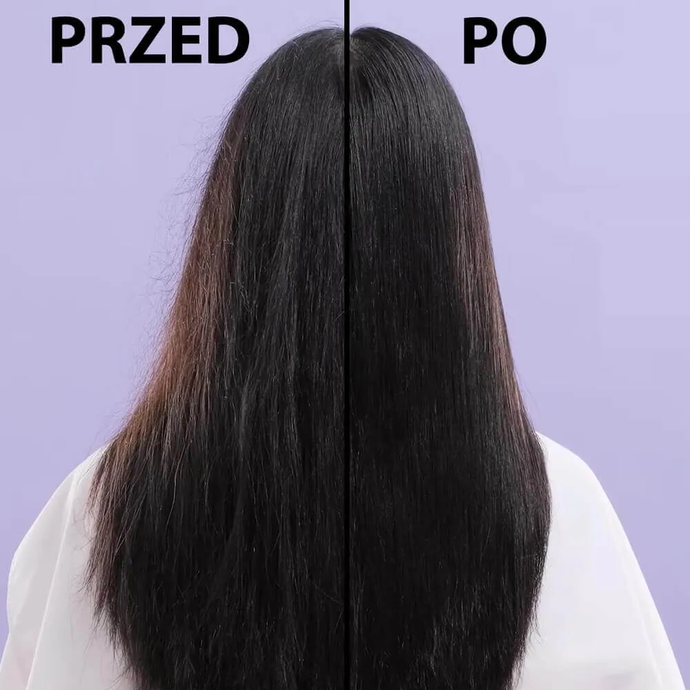Professional BC Frizz Away Conditioner condicionador para cabelos indisciplinados e com frizz 200 ml