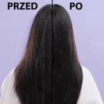 Professional BC Frizz Away Conditioner condicionador para cabelos indisciplinados e com frizz 200 ml