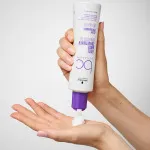 Professional BC Frizz Away Conditioner condicionador para cabelos indisciplinados e com frizz 200 ml