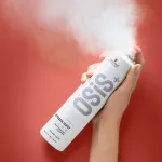 Professional OSiS+ Refresh Dust champô seco para dar volume ao cabelo 300 ml