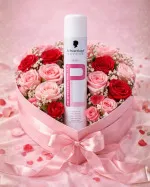 Professional Professionnelle Lacque laca profissional para cabelos 500 ml