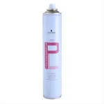 Professional Professionnelle Lacque laca profissional para cabelos 500 ml