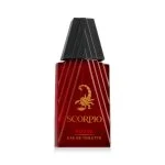 Rouge eau de toilette para homem 75 ml