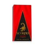 Rouge eau de toilette para homem 75 ml