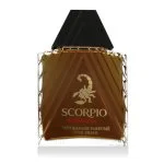 Rouge AS para homens 100 ml